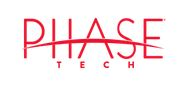 PHASE TECHNOLOGY PHASE TECHNOLOGY